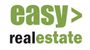 EASY REAL ESTATE μεσιτικό γραφείο
