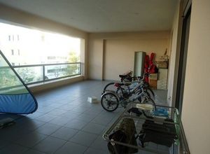 Διαμέρισμα προς πώληση Ο.Α.Κ.Α. (Μαρούσι) 125 τ.μ. 3 Υπνοδωμάτια
