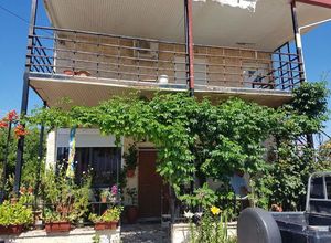 Μονοκατοικία, Ηράκλειο Κρήτης