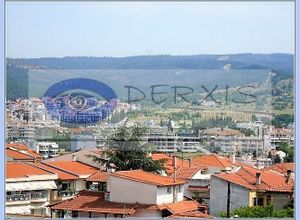 Διαμέρισμα προς πώληση Πυλαία 120 τ.μ. 3 Υπνοδωμάτια Νεόδμητο