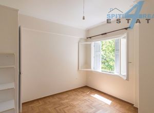 Studio/Γκαρσονιέρα για ενοικίαση Γκάζι - Μεταξουργείο - Βοτανικός Κεραμεικός 24 τ.μ. 1 Υπνοδωμάτιο