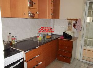 Διαμέρισμα προς πώληση Νεάπολη Κέντρο 85 τ.μ. 2 Υπνοδωμάτια
