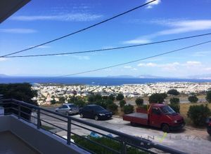 Μεζονέτα, Πανόραμα