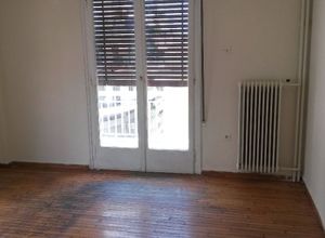 Apartment, Ampelokipoi