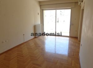 Διαμέρισμα για ενοικίαση Αλεξανδρούπολη Κέντρο 110 τ.μ. 3 Υπνοδωμάτια