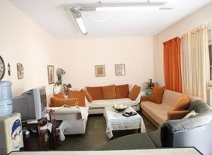 Μεζονέτα προς πώληση Μέση (Αίγειρος) 205 τ.μ. 3 Υπνοδωμάτια
