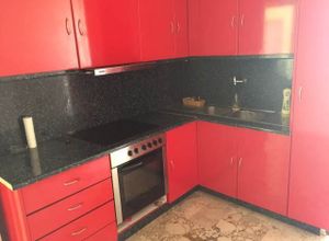 Διαμέρισμα προς πώληση Κοκκινιά (Μαρούσι) 70 τ.μ. 1 Υπνοδωμάτιο