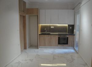 Διαμέρισμα, Ιστορικό Κέντρο