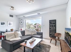 Apartment, Marousi