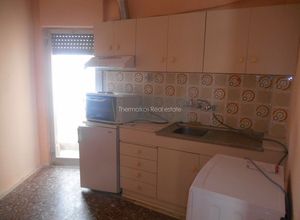 Apartment, Kato Toumpa