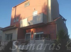 Μεζονέτα για ενοικίαση Αρτέμιδα (Λούτσα) Βραυρώνα 135 τ.μ. 4 Υπνοδωμάτια