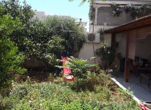 Διαμέρισμα προς πώληση Ηράκλειο Κρήτης 170 τ.μ. 3 Υπνοδωμάτια