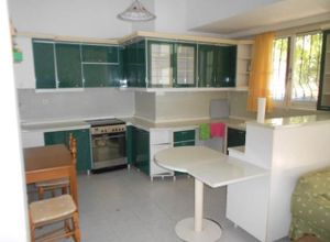 Διαμέρισμα προς πώληση Λιούμη (Αιγάλεω) 120 τ.μ. 2 Υπνοδωμάτια