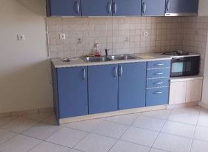 Studio/Γκαρσονιέρα για ενοικίαση Ανατολή 37 τ.μ. 1 Υπνοδωμάτιο Νεόδμητο