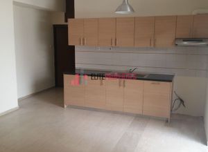 Διαμέρισμα για ενοικίαση Κάτω Τούμπα 65 τ.μ. 1 Υπνοδωμάτιο