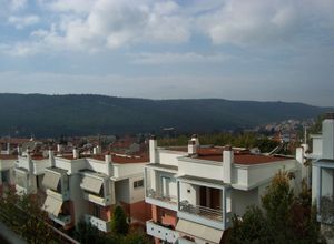 Μεζονέτα προς πώληση Πεύκα 180 τ.μ. 5 Υπνοδωμάτια Νεόδμητο