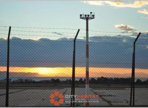 Sale, Land Plot, Golf (Glyfada)