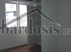 Διαμέρισμα για ενοικίαση Νέα Σμύρνη 46 τ.μ. 1 Υπνοδωμάτιο
