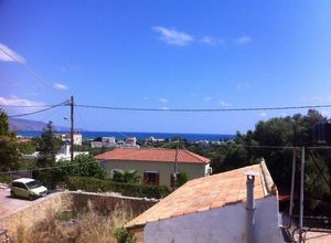 Μονοκατοικία προς πώληση Καμισιανά (Κολυμβάρι) 116 τ.μ. 3 Υπνοδωμάτια