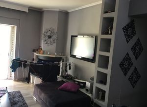 Διαμέρισμα προς πώληση Ελευθέριο-Κορδελιό 115 τ.μ. 3 Υπνοδωμάτια