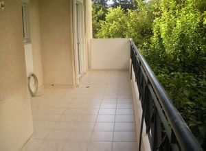 Διαμέρισμα για ενοικίαση Άλιμος Κέντρο 120 τ.μ. 1 Υπνοδωμάτιο