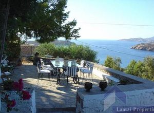 Μονοκατοικία προς πώληση Σκάλα (Πάτμος) 170 τ.μ. 3 Υπνοδωμάτια