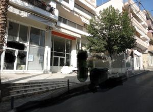 Κατάστημα προς πώληση Συκιές Κέντρο 200 τ.μ.