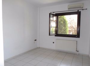 Studio/Γκαρσονιέρα, Κωνσταντινοπολίτικα