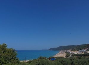 Μεζονέτα προς πώληση Βράχος (Ζάλογγο) 90 τ.μ. 3 Υπνοδωμάτια