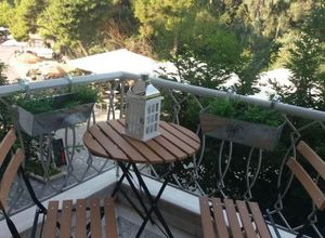Ενοικίαση, Διαμέρισμα, Ακρόπολη (Κέντρο Αθήνας)