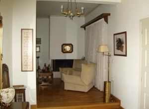 Μονοκατοικία προς πώληση Ραφήνα Καλλιτεχνούπολη 93 τ.μ. 2 Υπνοδωμάτια