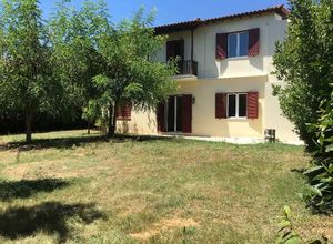 Detached House, Agios Dimitrios