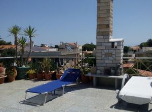 Studio/Γκαρσονιέρα για ενοικίαση Άγιος Νικόλαος (Αρτέμιδα (Λούτσα)) 40 τ.μ. 2 Υπνοδωμάτια