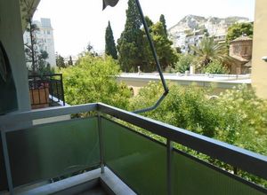 Διαμέρισμα προς πώληση Κολωνάκι - Λυκαβηττός Κολωνάκι 63 τ.μ. 1 Υπνοδωμάτιο