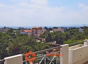 Διαμέρισμα προς πώληση Άλιμος Κεφαλληνίων 113 τ.μ. 2 Υπνοδωμάτια Νεόδμητο