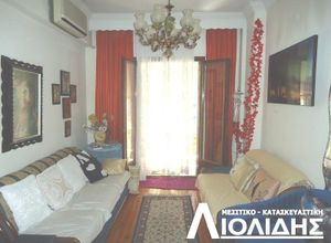 Διαμέρισμα προς πώληση Παναγία Φανερωμένη (Ξηροκρήνη - Παναγία Φανερωμένη) 63 τ.μ. 2 Υπνοδωμάτια