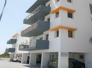 Apartment for sale Aradipou 80 m<sup>2</sup> 2 Bedrooms