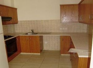 Apartment for sale Oroklini 70 m<sup>2</sup> 2 Bedrooms
