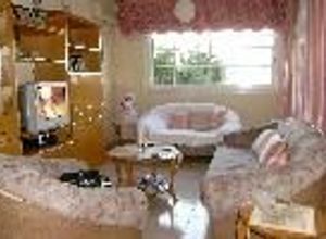 Apartment for sale Larnaca (center) 105 m<sup>2</sup> 3 Bedrooms