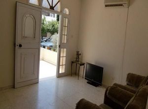 Detached House for sale Larnaca (center) 140 m<sup>2</sup> 3 Bedrooms