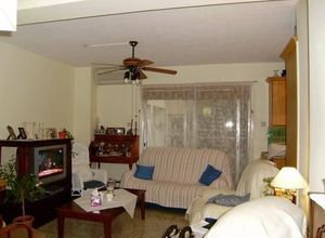 Apartment for sale Larnaca (center) 85 m<sup>2</sup> 3 Bedrooms