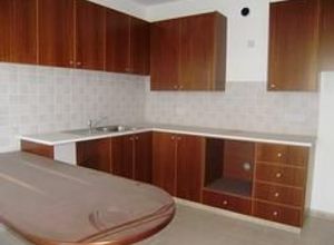 Apartment for sale Larnaca (center) 55 m<sup>2</sup> 1 Bedroom