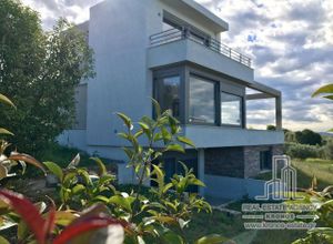 Μονοκατοικία προς πώληση Πανόραμα Συνοικισμός Νόμου 751 270 τ.μ. 5 Υπνοδωμάτια Νεόδμητο