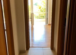 Apartment, Kalamata