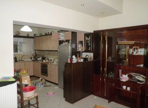 Διαμέρισμα για ενοικίαση Άγιος Δημήτριος Σούλι 60 τ.μ. 2 Υπνοδωμάτια