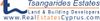 Kyriakos Tsangarides Estates Ltd
