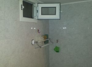 Photo 113128890