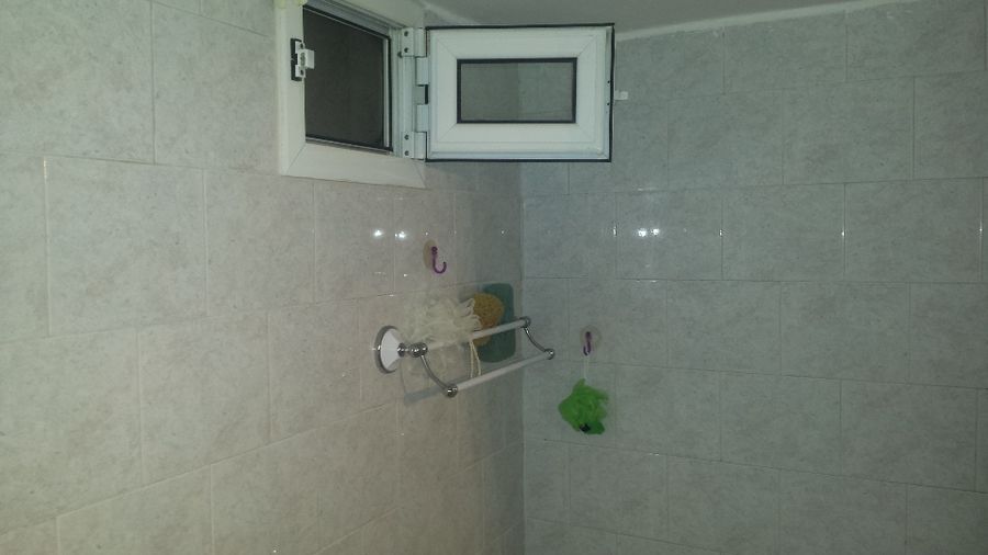 Photo 113128890