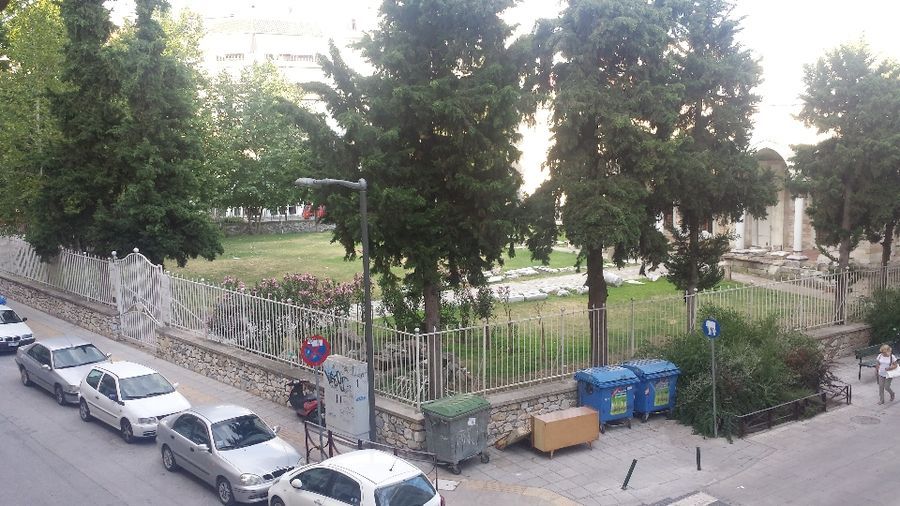 Photo 113128899