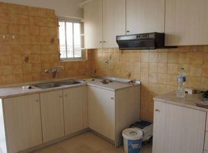 Διαμέρισμα προς πώληση Άγιος Δημήτριος Μοναστήριο 83 τ.μ. 2 Υπνοδωμάτια